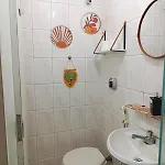 Apartamento Confortavel Na Ilha Do Governador