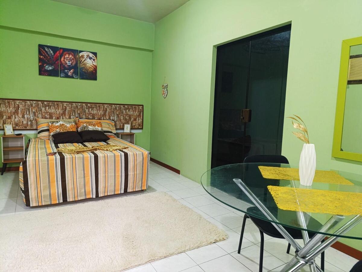 Confortavel Na Ilha Do Governador Apartamento