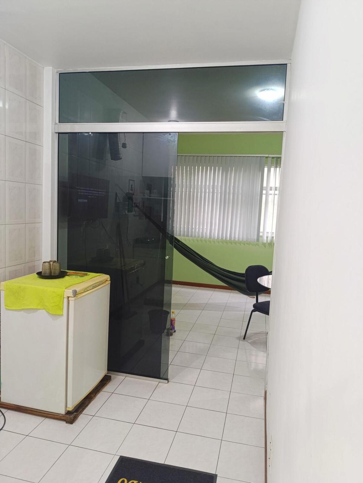 Confortavel Na Ilha Do Governador *